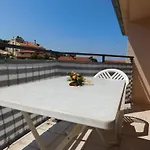 Blazevic Pjescana Uvala