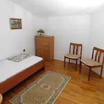 Blazevic Apartment Pjescana Uvala