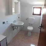 Blazevic Apartment *