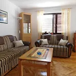 Blazevic Apartment Pjescana Uvala
