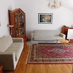 Blazevic Apartment *