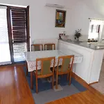 Apartment Blazevic