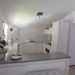 Apartment Blazevic *