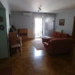 Apartment Blazevic