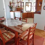 Blazevic Apartment Pjescana Uvala