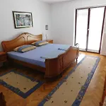 Blazevic Apartment Pjescana Uvala