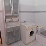 Blazevic * Pjescana Uvala