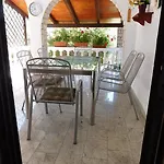 Blazevic Apartment Pjescana Uvala
