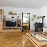 Blazevic Apartment