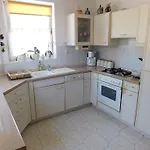 Apartment Blazevic *