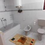 Apartment Blazevic