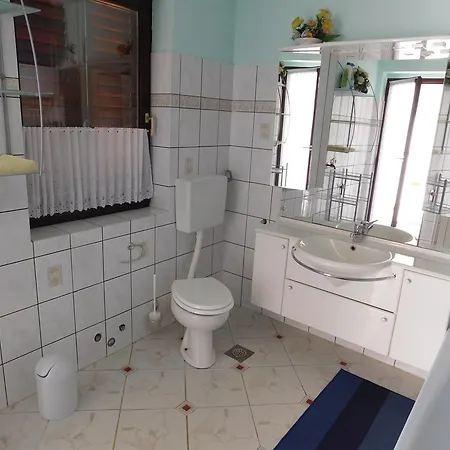 Blazevic Apartment Pula