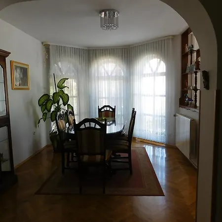 Blazevic Pola