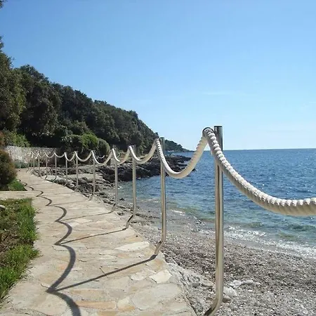 Lägenhet Blazevic *