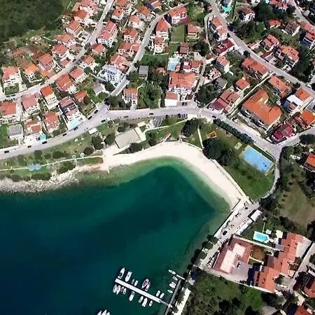 Blazevic Apartment *